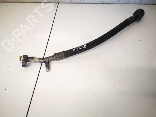 Used AC pipe AC pipe VW TOUAREG (7LA, 7L6, 7L7) 2.5 R5 TDI (174 hp) 32948417 32948417