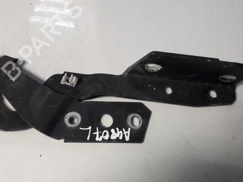 Used Hinge/Door check strap Hinge/Door check strap 35849957 35849957