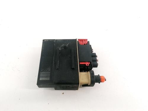Used Electronic module Electronic module 35572309 35572309