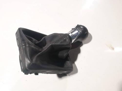 Other AUDI A5 (8T3) 2.0 TFSI | BP34886536O1 - Image 2