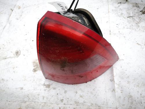 Used Right taillight Right taillight CITROËN C5 II (RC_) 1.6 HDi (RC8HZB) (109 hp) 35403066 35403066