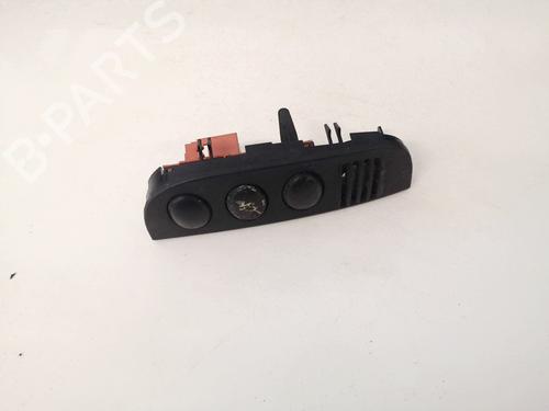 Used Switch Switch 35483546 35483546