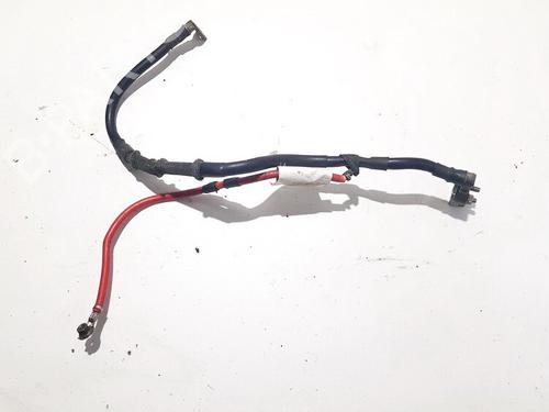 Used Cable Cable 35557455 35557455