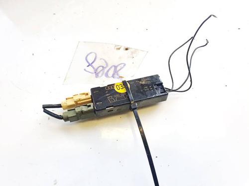 Electronic module AUDI A6 C6 (4F2) 3.2 FSI | BP35308896M83 - Image 2