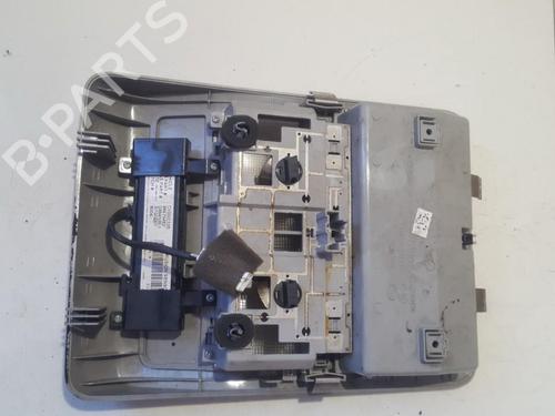 Interior roof light CHEVROLET CAPTIVA (C100, C140) 2.0 D 4WD | BP35845210I8 - Image 2