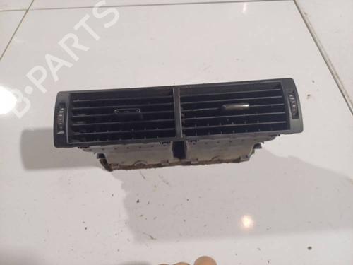 Luftventilen AUDI A4 B6 (8E2) 2.5 TDI quattro | BP32574281I21