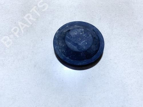 other-vw-passat-b5-variant-3b5-1997-1998-1999-2000-2001-35629043 main image