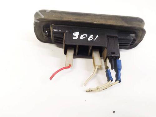 Other RENAULT TRAFIC II Bus (JL) 1.9 dCI 100 (JL0C, JL0K) | BP35185785O1 - Image 3