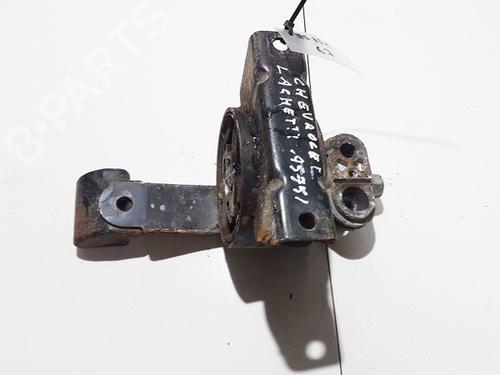Engine mount CHEVROLET LACETTI (J200) 2.0 D | BP33107925M89 - Image 2