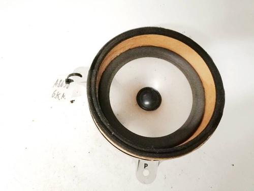 BP32622645E2 main image