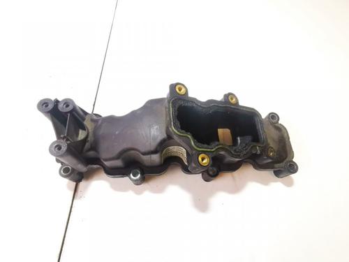 Used Intake manifold Intake manifold 35519211 35519211