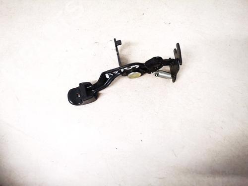 Switch KIA SPORTAGE III (SL) 1.7 CRDi | BP35523025I30 - Image 3