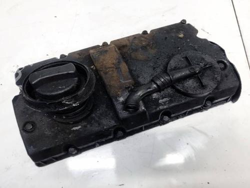 Used Valve cover Valve cover 34783383 34783383