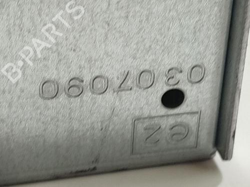 Radio CITROËN DS3 Convertible 1.6 BlueHDi 100 | BP34897860E6 - Image 5