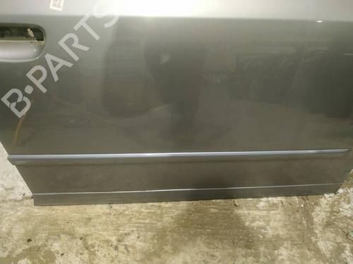 Dørliste AUDI A4 B6 (8E2) 2.0 | BP39632195C150 - Image 2
