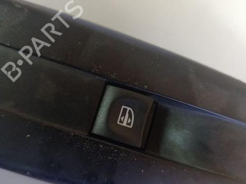 switch-renault-scenic-iii-jz01_-2008-2009-2010-2011-2012-2013-2014-2015-2016-36059917 main image