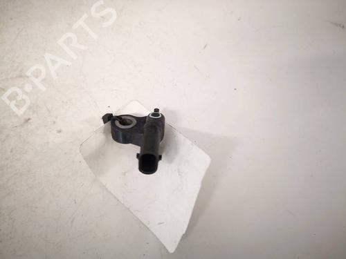 Electronic sensor VW POLO VI (AW1, BZ1, AE1) 1.0 | BP38975777M84 - Image 3