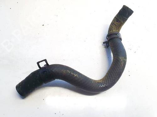 Used Pipe Pipe 38575970 38575970