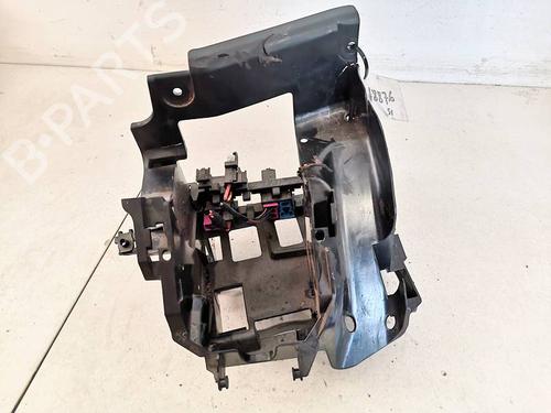 Fuse box VW PASSAT B6 (3C2) 2.0 TDI | BP32933224E1 - Image 2