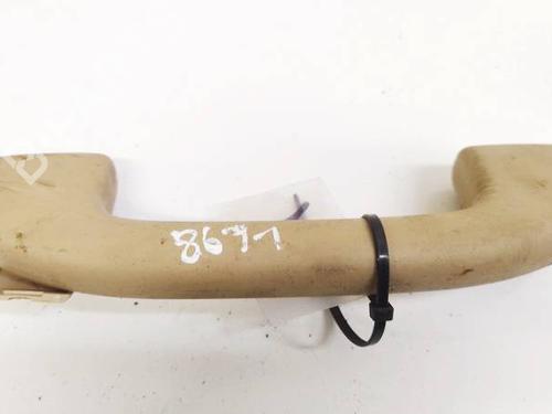 Used Interior roof handle Interior roof handle NISSAN MURANO I (Z50) 3.5 4x4 (234 hp) 35155383 35155383