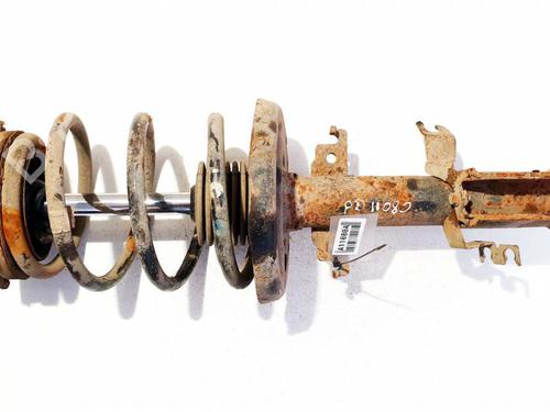 Used Right front shock absorber Right front shock absorber 34832134 34832134