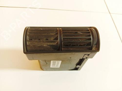 Luftventilen AUDI A6 C4 (4A2) 1.9 TDI (90 hp) 32562200