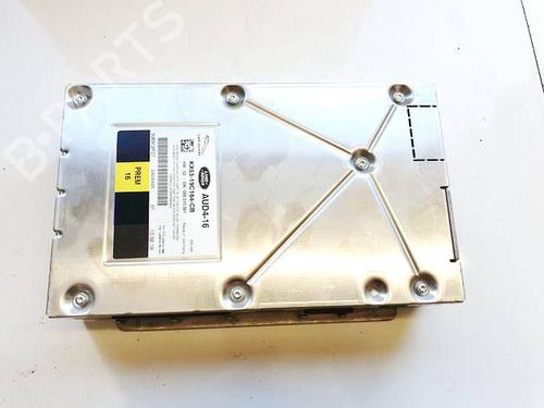 Elektronische module Elektronische module 38196074 38196074