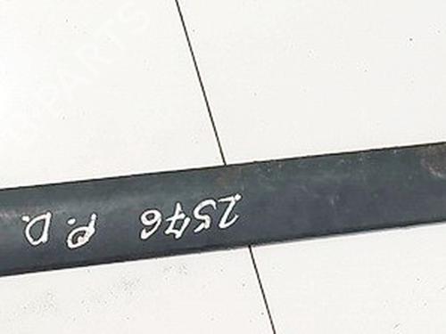 Dørliste Dørliste 35581786 35581786