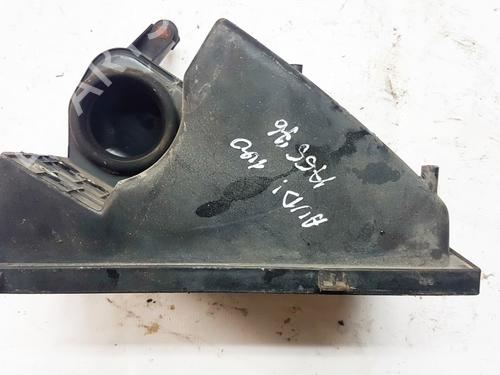 Used Air filter box Air filter box AUDI 100 C4 Avant (4A5) 2.5 TDI (115 hp) 35867964 35867964