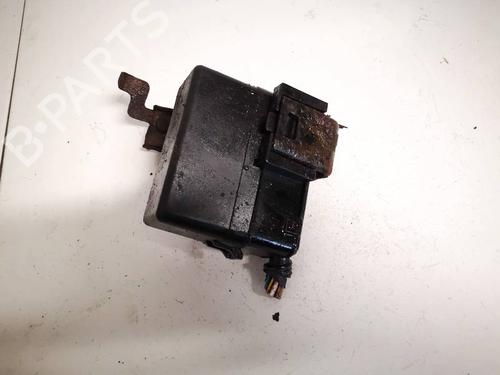 Used Fuse box Fuse box NISSAN QASHQAI I (J10, NJ10) 1.5 dCi (106 hp) 32623902 32623902