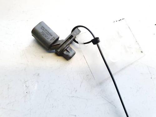 Used Electronic module Electronic module 38574976 38574976
