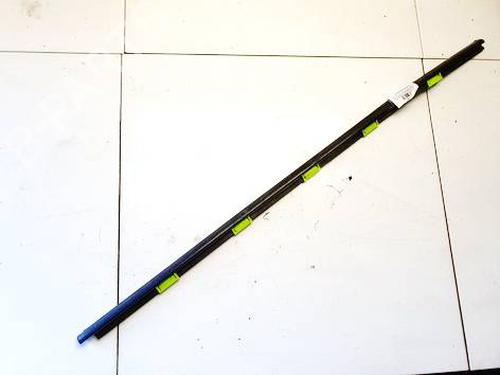 Used Other Other 35212809 35212809