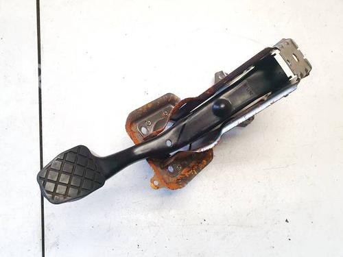 Used Pedal Pedal 34793605 34793605