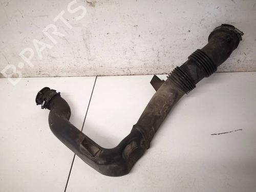 Used Pipe Pipe JAGUAR XJ (X351) 3.0 SDV6 (275 hp) 34410960 34410960
