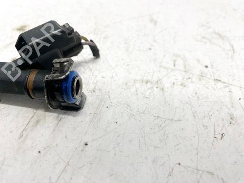 Injector FORD MONDEO IV (BA7) 2.0 | BP35083514M100 - Image 2