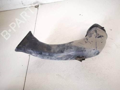 Used Pipe Pipe 35248241 35248241