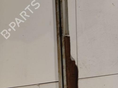 BP33918562C155 main image