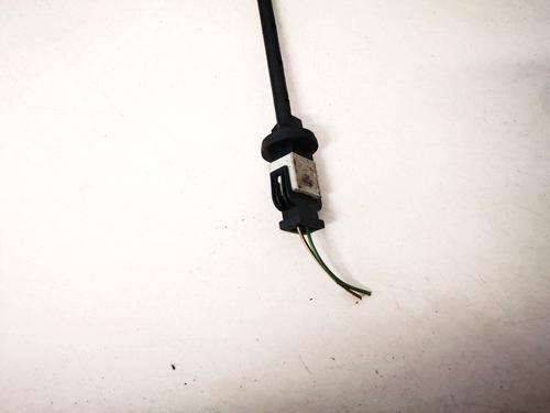 Electronic module VW PASSAT B5 Variant (3B5) 1.9 TDI Syncro/4motion | BP35548087M83 - Image 3