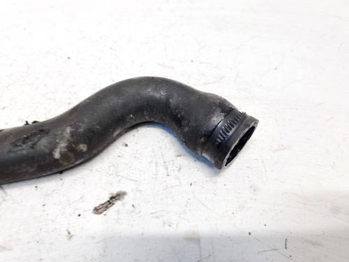 Pipe MERCEDES-BENZ C-CLASS (W203) C 200 Kompressor (203.042) | BP32598724M125 - Image 3