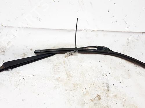 front-windshield-wiper-arm-volvo-s80-i-184-1998-1999-2000-2001-2002-2003-2004-2005-2006-2007-2008-33063835 main image