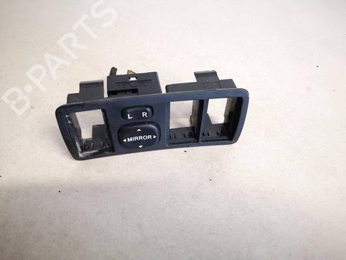 Used Mirror switch Mirror switch 35303624 35303624