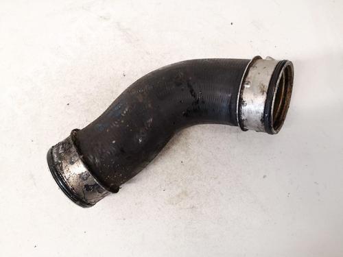 pipe-vw-touran-1t1-1t2-2003-2004-2005-2006-2007-2008-2009-2010-2011-32914144 main image