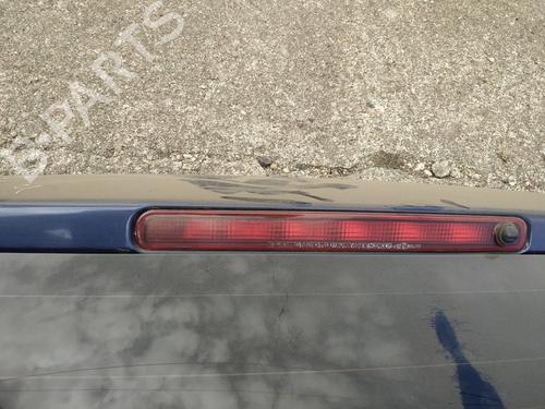 Third brake light SUZUKI SX4 (EY, GY) 1.6 VVT 4x4 (RW416) | BP35403065L11 - Image 2