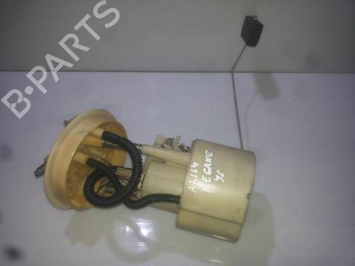 Used Fuel pump Fuel pump 35714724 35714724