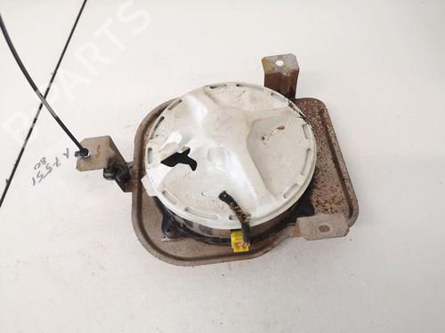 Used Speaker Speaker ALFA ROMEO 147 (937_) 1.6 16V T.SPARK (937.AXA1A, 937.AXB1A, 937.BXB1A) (120 hp) 32897878 32897878