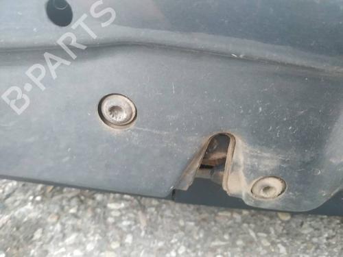 Used Front right lock Front right lock 35189609 35189609