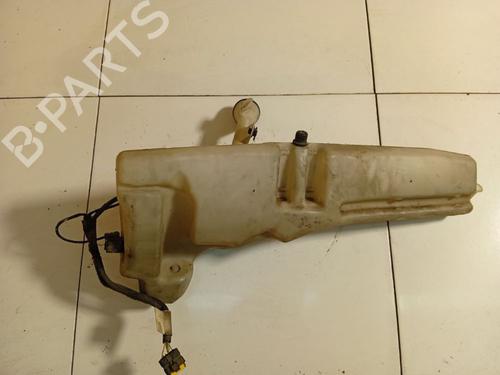 Sprinklertank PEUGEOT 607 (9D, 9U) 2.2 16V | BP39222486C113 - Image 2
