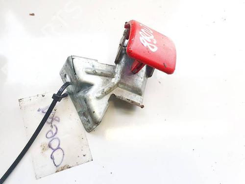 Used Interior handle Interior handle VOLVO V50 (545) 2.0 D (136 hp) 35306411 35306411