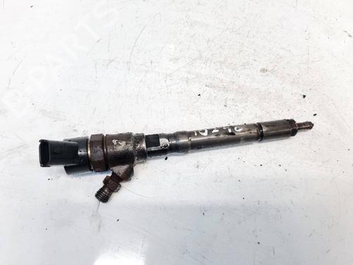Used Injector Injector 35050791 35050791