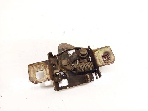 Used Hood lock Hood lock AUDI A6 C5 (4B2, 4B4) 2.5 TDI (155 hp) 40616900 40616900